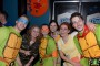 Thumbs/tn_Wagenmakersbal 2017 044.jpg
